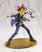 Kotobukiya Yu-Gi-Oh! Yugi Muto Passionate Duelists ARTFXJ 1/7 Statue