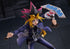 Kotobukiya Yu-Gi-Oh! Yugi Muto Passionate Duelists ARTFXJ 1/7 Statue