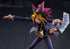 Kotobukiya Yu-Gi-Oh! Yugi Muto Passionate Duelists ARTFXJ 1/7 Statue