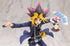 Kotobukiya Yu-Gi-Oh! Yugi Muto Passionate Duelists ARTFXJ 1/7 Statue