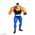 Mondo Batman The Animated Series Bane 1/6 Action Figure