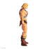 Mondo Masters of the Universe He-Man Regular Edition 1/6 Action Figure