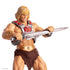 Mondo Masters of the Universe He-Man Regular Edition 1/6 Action Figure