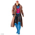 Mondo X-Men The Animated Series Gambit 1/6 Action Figure
