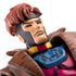 Mondo X-Men The Animated Series Gambit 1/6 Action Figure
