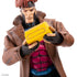 Mondo X-Men The Animated Series Gambit 1/6 Action Figure