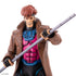 Mondo X-Men The Animated Series Gambit 1/6 Action Figure