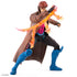Mondo X-Men The Animated Series Gambit 1/6 Action Figure