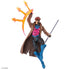 Mondo X-Men The Animated Series Gambit 1/6 Action Figure