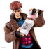 Mondo X-Men The Animated Series Gambit 1/6 Action Figure