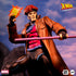 Mondo X-Men The Animated Series Gambit 1/6 Action Figure