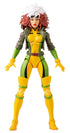 Mondo X-Men The Animated Series Rogue 1/6 Action Figure
