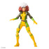 Mondo X-Men The Animated Series Rogue 1/6 Action Figure