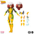 Mondo X-Men The Animated Series Rogue 1/6 Action Figure