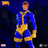 Mondo X-Men '97 Cyclops 1/6 Action Figure