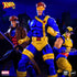 Mondo X-Men '97 Cyclops 1/6 Action Figure