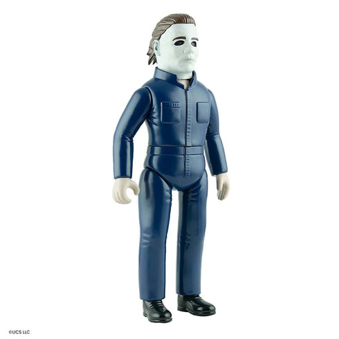 Mondo X-Men '97 Cyclops 1/6 Action Figure