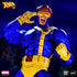 Mondo X-Men '97 Cyclops 1/6 Action Figure