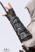 PUREARTS Animus Altair - Assassin's Creed - 1/8 Scale Collectible Statue