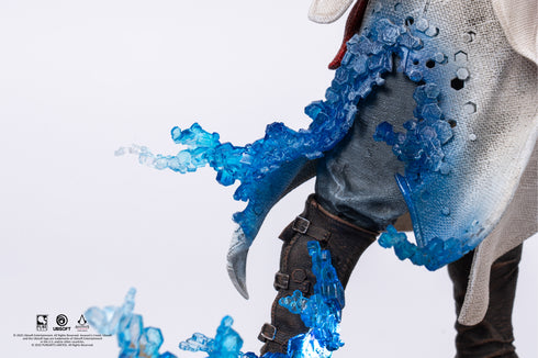 PUREARTS Animus Altair - Assassin's Creed - 1/8 Scale Collectible Statue