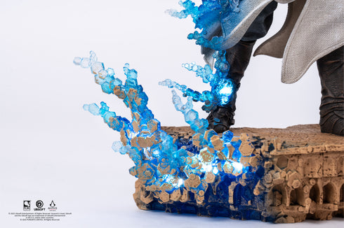 PUREARTS Animus Altair - Assassin's Creed - 1/8 Scale Collectible Statue