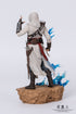 PUREARTS Animus Altair - Assassin's Creed - 1/8 Scale Collectible Statue