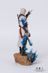 PUREARTS Animus Altair - Assassin's Creed - 1/8 Scale Collectible Statue