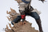 PUREARTS Animus Bassim - Assassin's Creed - 1/8 Scale Collectible Statue
