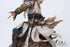 PUREARTS Animus Bassim - Assassin's Creed - 1/8 Scale Collectible Statue