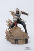 PUREARTS Animus Bassim - Assassin's Creed - 1/8 Scale Collectible Statue