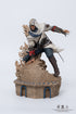 PUREARTS Animus Bassim - Assassin's Creed - 1/8 Scale Collectible Statue