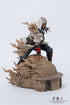 PUREARTS Animus Bassim - Assassin's Creed - 1/8 Scale Collectible Statue
