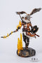 PUREARTS Animus Bayek - Assassin's Creed - 1/8 Scale Collectible Statue