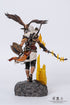 PUREARTS Animus Bayek - Assassin's Creed - 1/8 Scale Collectible Statue