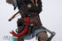 PUREARTS Animus Eivor - Assassin's Creed - 1/8 Scale Collectible Statue