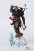 PUREARTS Animus Eivor - Assassin's Creed - 1/8 Scale Collectible Statue