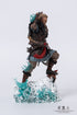 PUREARTS Animus Eivor - Assassin's Creed - 1/8 Scale Collectible Statue