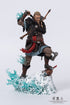 PUREARTS Animus Eivor - Assassin's Creed - 1/8 Scale Collectible Statue
