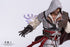 PUREARTS Animus Ezio - Assassin's Creed - 1/8 Scale Collectible Statue
