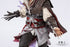 PUREARTS Animus Ezio - Assassin's Creed - 1/8 Scale Collectible Statue
