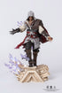 PUREARTS Animus Ezio - Assassin's Creed - 1/8 Scale Collectible Statue