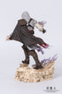 PUREARTS Animus Ezio - Assassin's Creed - 1/8 Scale Collectible Statue