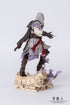 PUREARTS Animus Ezio - Assassin's Creed - 1/8 Scale Collectible Statue