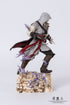 PUREARTS Animus Ezio - Assassin's Creed - 1/8 Scale Collectible Statue