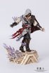 PUREARTS Animus Ezio - Assassin's Creed - 1/8 Scale Collectible Statue