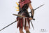 PUREARTS Animus Kassandra - Assassin's Creed - 1/8 Scale Collectible Statue