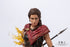PUREARTS Animus Kassandra - Assassin's Creed - 1/8 Scale Collectible Statue