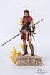 PUREARTS Animus Kassandra - Assassin's Creed - 1/8 Scale Collectible Statue