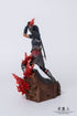 PUREARTS Animus Naoe - Assassin's Creed - 1/8 Scale Collectible Statue