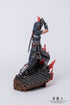 PUREARTS Animus Naoe - Assassin's Creed - 1/8 Scale Collectible Statue